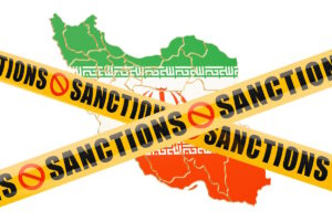 با فعال شدن مکانیسم ماشه چه تحریم‌هایی باز می‌گردند؟