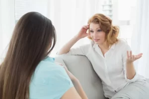 آدم‌ های دورو و ریاکار همیشه این ۹ جمله را می‌گویند