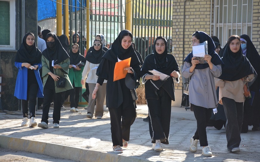 منظور از دانشگاه روزانه نوبت دوم یا شبانه چیست و چه تفاوتی با دوره روزانه دارد؟