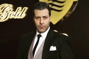 هرآنچه باید از مجید واشقانی بدانید؛ از بازیگری تا اجرا