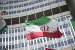 محدودیت‌های جدید دولت آمریکا برای دیپلمات‌های ایرانی