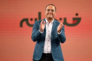 در معمولی‌ترین شب‌ها خندوانه ۲۵ تا ۳۰ میلیون نفر مخاطب داشت