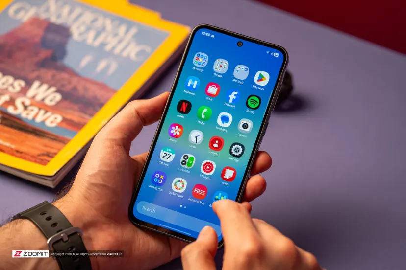 اشتباه بزرگ کاربران اندروید: دلایلی که نباید اپلیکیشن‌ها را ببندید