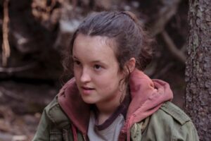 واکنش عجیب بلا رمزی به انتقادها از فصل دوم The Last of Us: «مجبور به تماشا نیستید!»