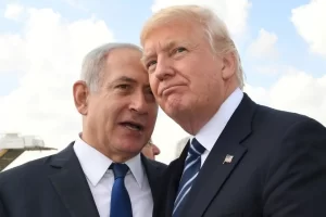 جزئیات طرح ۲۰ بندی دونالد ترامپ برای صلح غزه