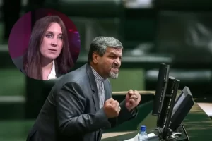 مصطفی کواکبیان: «گفتن ای کاش می‌گفتی صیغه، کلمه همخوابی درست نبود»