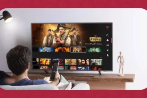 ۱۸ سریال، برنامه و رئالیتی‌شو پلتفرم فیلم‌نت برای نیمه دوم سال ۱۴۰۴