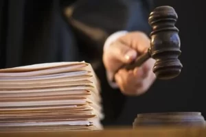 ماجرای ویدیو اینستاگرامی آموزش «خیانت به همسر بدون گیر افتادن»