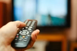 خلاقیت در صداوسیما با بحران روبروست؛ کپی‌های بی‌ارزش از نمونه‌های داخلی و خارجی