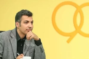 عادل فردوسی پور برنامه ۹۰ را در فرمتی جدید احیاء کرد؛ رقابت با محمدحسین میثاقی در دوشنبه شب‌ها!