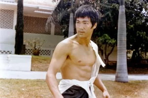 نگاهی به دستمزد بروس لی برای هر یک از فیلم‌هایش