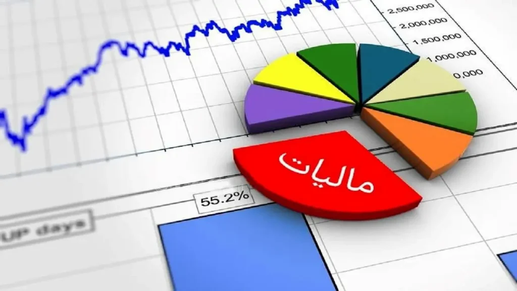 رقم عجیب و غریب مالیات اصناف اعلام شد