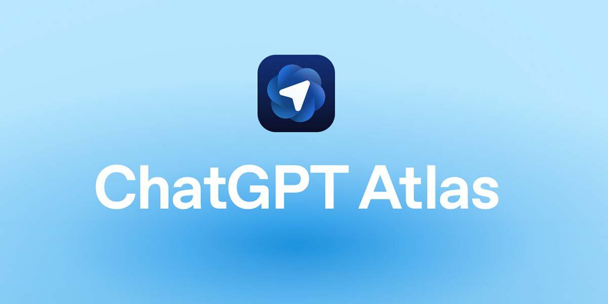 ورود ChatGPT به دنیای مرورگرها