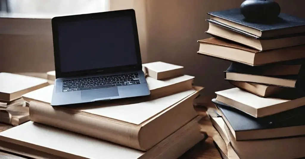 5 وسیلهای که نباید در اتاق پذیرایی خانه جا خوش کنند