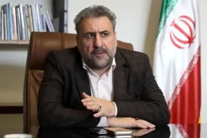نماینده سابق مجلس: «بدهی سوریه به ایران را با گاوداریِ بی‌گا‌و تسویه کردند»