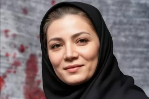 جزئیات مرگ مشکوک زهرا قائمی
