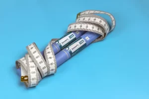 کدام داروی تزریقی لاغری از همه مؤثرتر است؟