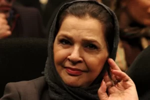 بیوگرافی افسر اسدی؛ از درخشش در نقش‌های مکمل آثار شاخص سینما تا ابتلا به پارکینسون