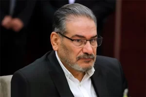 جدیدترین مصاحبه علی شمخانی پس از جنگ ۱۲ روزه و ماجرای ترور