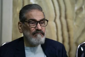 تناقضات عروسی دختر شمخانی؛ از «حریم خصوصی» تا حذف سلبریتی‌ها به دلایل مشابه