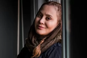 بیوگرافی آرام جعفری، از شهرت با «زیر آسمان شهر» تا ازدواج دوم