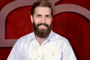 دستمزد مهمانان برنامه «مافیا» لو رفت؛ روزی ۲۰۰ میلیون تومان