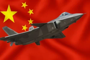 چه کشورهایی که جنگنده‌های چینی می‌خرند؟