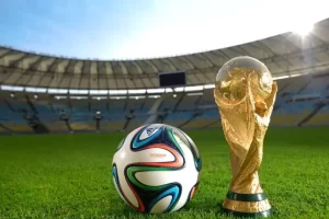 قیمت بلیت بازی‌های جام جهانی ۲۰۲۶ اعلام شد