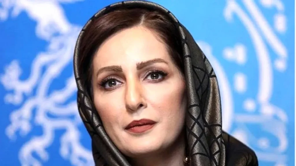 واکنش شقایق دهقان به اظهارات جنجالی فریبا نادری در مورد اختلاف طبقاتی