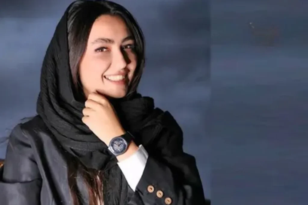 ویدیو جدید از صحبتهای خانم دکتر جوان دوباره در فضای مجازی وایرال شد