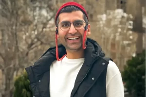 مجتبی شکوری کیست؟ از لکنت زبان در کودکی و تعرض جنسی تا شهرت