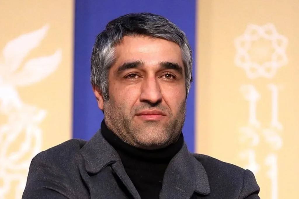ادعای فوتبالیست مشهور درباره زمان آزادی پژمان جمشیدی