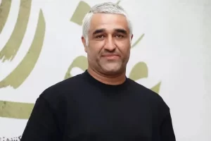 هرآنچه باید از پژمان جمشیدی بدانید | از حضور در تیم ملی فوتبال تا بازیگری و اتهام تجاوز