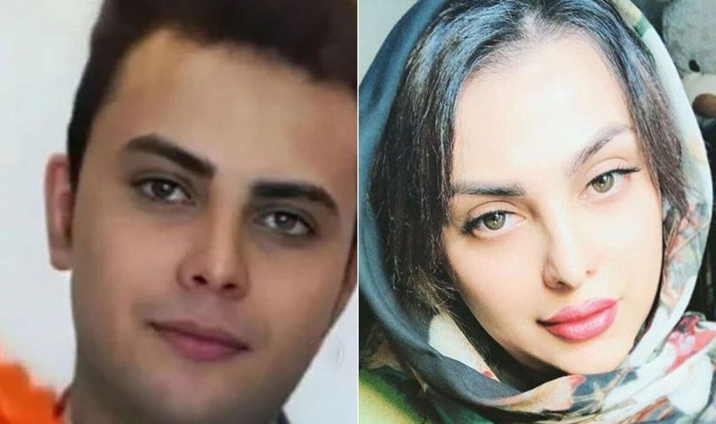 هرآنچه باید از سایه افضلی بدانید؛ از مسیر پرچالش تغییر جنسیت تا بازی در سریال «نیوکمپ»