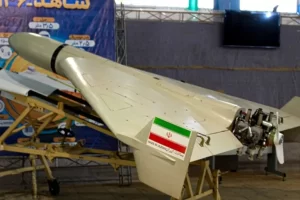 چرا بسیاری از کشورهای غربی به‌دنبال کپی از پهپادهای «شاهد» هستند؟