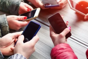 بدترین برندهای گوشی موبایل از نظر خراب شدن