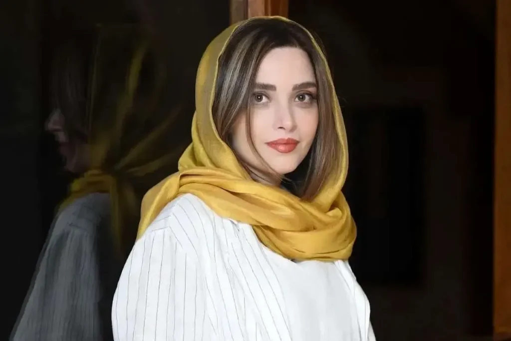 دفاعیه دکتری بهنوش طباطبایی؛ نشست علمی یا رویداد تبلیغاتی؟