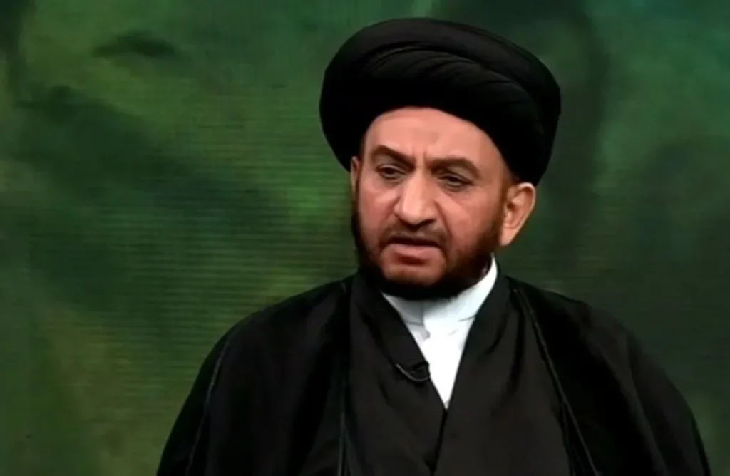 کارشناس شبکه افق: «تا سال ۲۰۲۸ اسرائیل نابود خواهد شد»