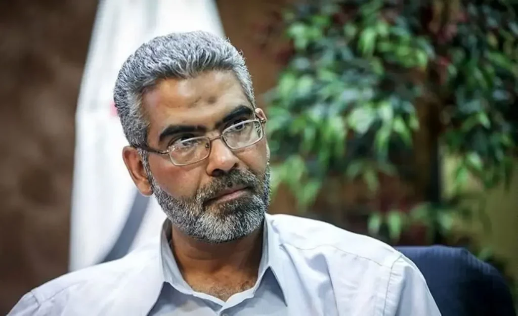 عضو کمیسیون اقتصادی مجلس: «نرخ جدید بنزین ۵ هزار تومان خواهد شد»