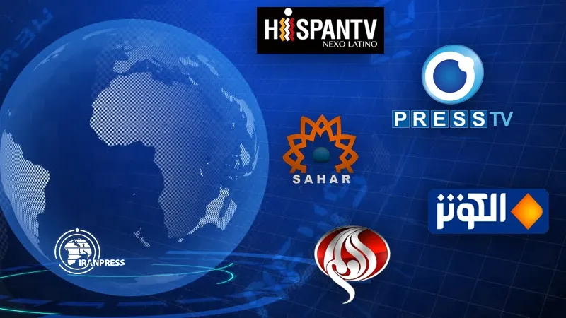 تعداد عجیب شبکه‌های برون‌مرزی صداوسیما؛ در جستجوی بیننده در آفریقا؟!