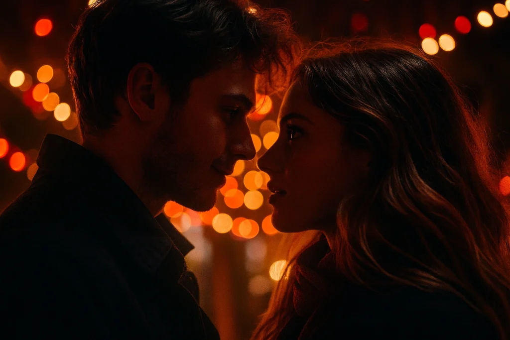 نشانه‌های پنهان اختلال شخصیت که با عشق اشتباه گرفته می‌شود