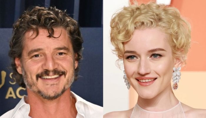 پرکارترین بازیگران جهان در سال 2025