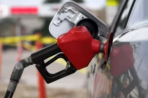 جزییات تاریخ افزایش قیمت بنزین و قیمت نهایی آن اعلام شد