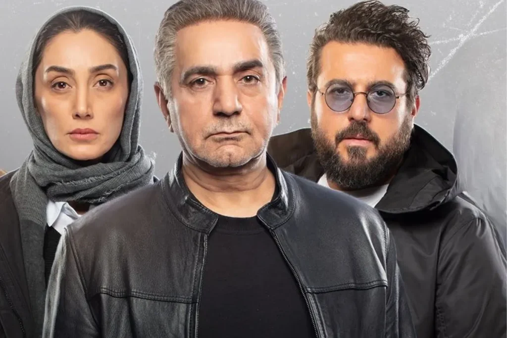 «هزار و یکشب»؛ سریالی با فضای تاریخی و اساطیری با همکاری ترکیه