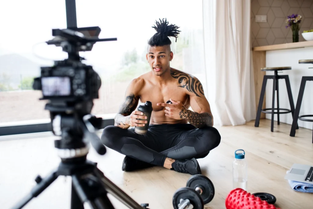 زیبایی افراطی چگونه میتواند به نقطه ضعف تبدیل شود؟ نتایج جالب یک پژوهش دانشگاهی