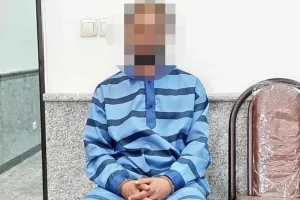 ماجرای هولناک تجاوز سریالی یک مرد ۴۵ ساله به پسران نوجوان در تهران