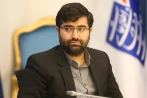 وعده عجیب عضو تازه دولت پزشکیان در حوزه انرژی جنجالی شد