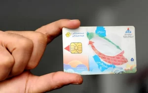 از سیم‌کارت سفید تا کارت سوخت سفید؛ روایت تازه‌ای از بی‌اعتمادی عمومی