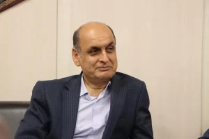 استاندار گیلان حرف جنجالی‌ خود درباره خبرنگاران را پس گرفت