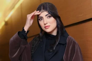 هلیا امامی از شهرت با «از یادها رفته» تا بازی در سریال‌های مسعود ده‌نمکی